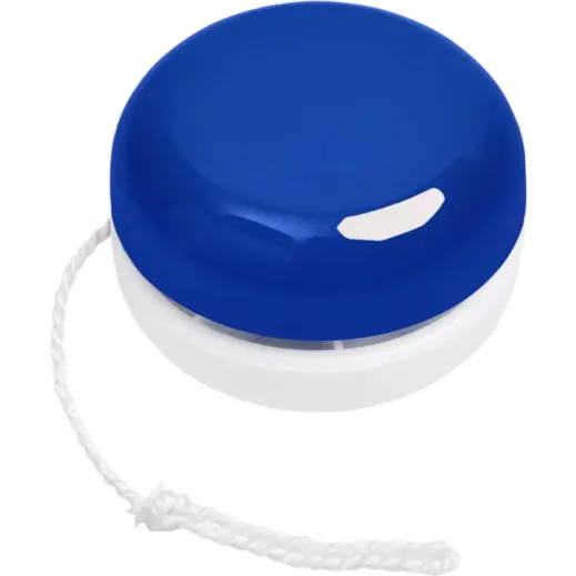 Altitude Yomega Yo-Yo Blue